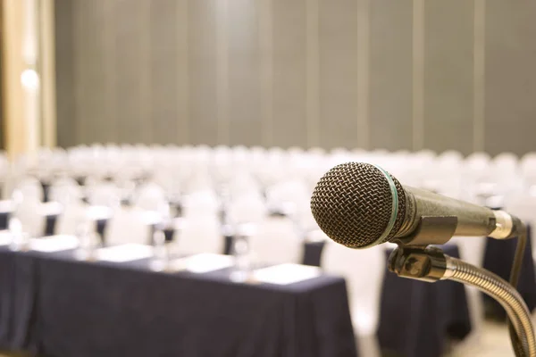 seminer için kullanılan Oda.