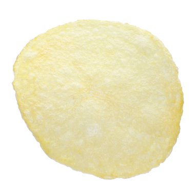 Patates cipsi makro
