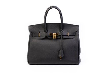 KADINLARIN DERİ KADIN DERİ, BÖLGESİ