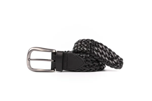 BİR ADAM ÇALIŞI, Deri kemer, KÖTÜRÜLDÜ AYRILMAZ