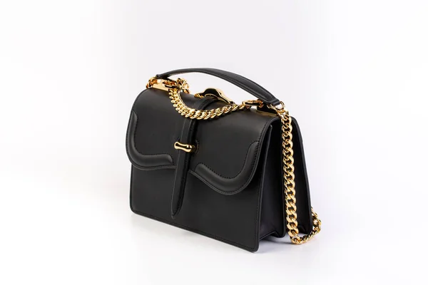 KADINLARIN DERİ KADIN DERİ, BÖLGESİ