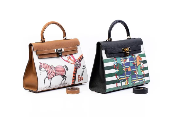 KADINLARIN DERİ KADIN DERİ, BÖLGESİ