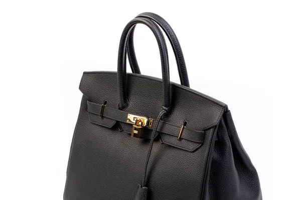 KADIN KADINLAR Deri El çantaları, Beyaz Sırt Alanı