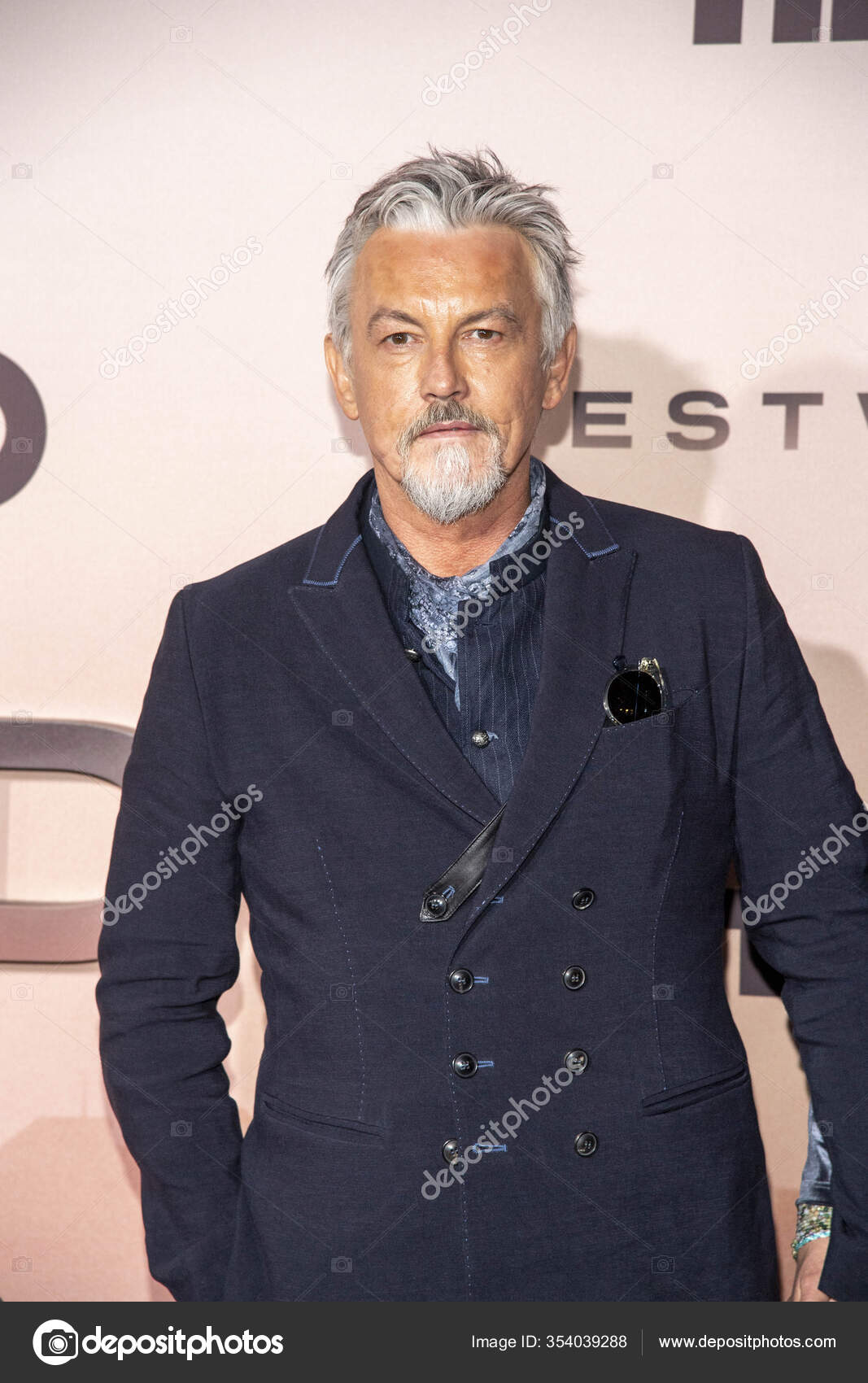 トミー フラナガン写真素材 ロイヤリティフリートミー フラナガン画像 Depositphotos トミー フラナガン写真素材 ロイヤリティフリートミー フラナガン画像 Depositphotos