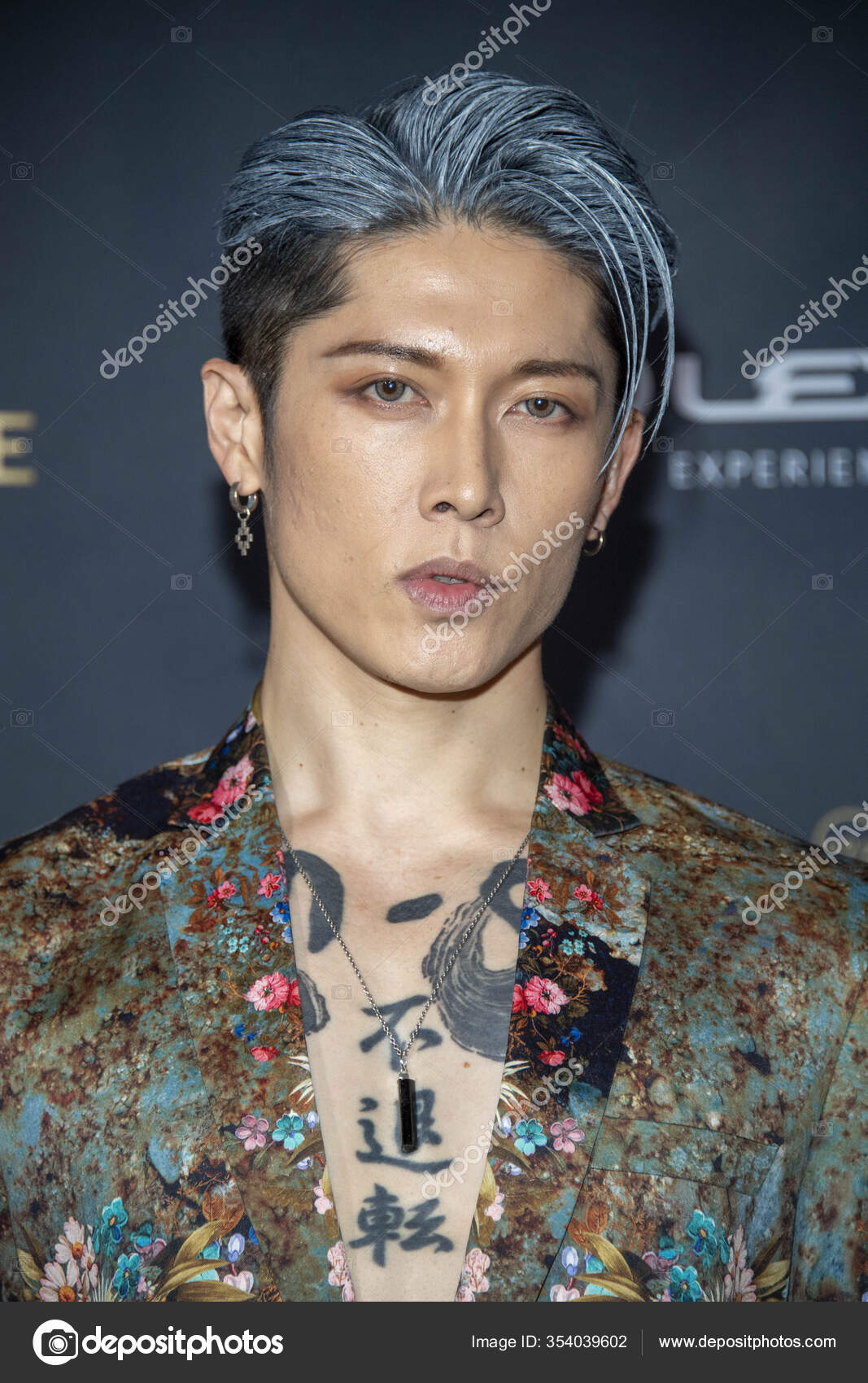 Stockfotos Miyavi Bilder Stockfotografie Miyavi Lizenzfreie Fotos Depositphotos