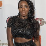 Mushuk shakli gamburgerga oxshaydi