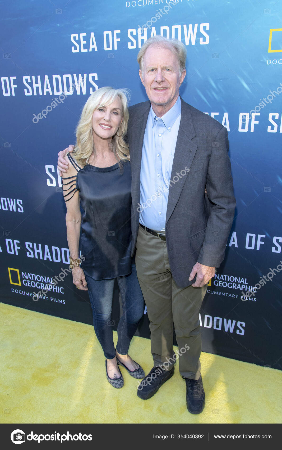 Rachelle Carson Ed Begley Jr Fotos De Stock Imagenes De Rachelle Carson Ed Begley Jr Sin Royalties Depositphotos Rachelle Carson Ed Begley Jr Fotos De Stock Imagenes De Rachelle Carson Ed Begley Jr Sin Royalties Depositphotos
