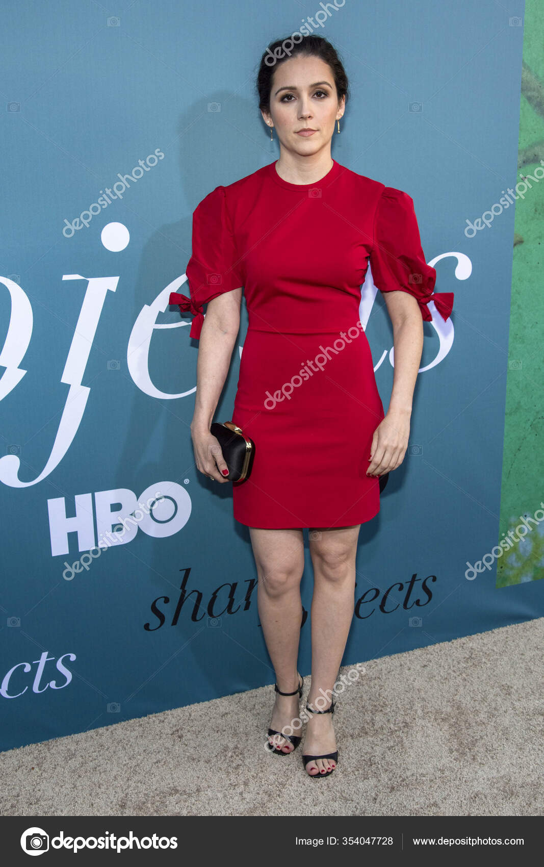 シャノン ウッドワード写真素材 ロイヤリティフリーシャノン ウッドワード画像 Depositphotos シャノン ウッドワード写真素材 ロイヤリティフリーシャノン ウッドワード画像 Depositphotos