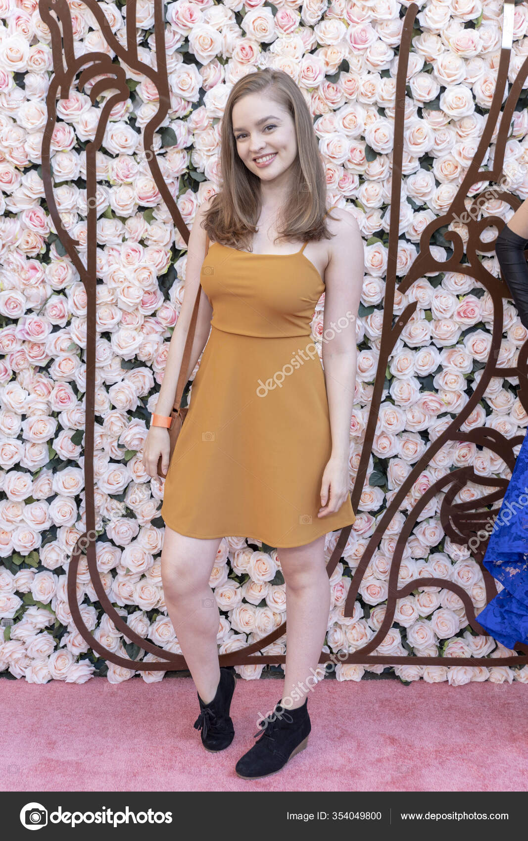Mary Moody Attends 1St Annual Pornhub Awards Belasco Theatre Los – Stock  Editorial Photo © info@photographybyeugene.com #354049800