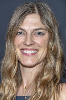 Audrey Cummings, 19. Yıllık Korku Film Festivali - Çığlık Festivali Açılış Gecesi Ye, Beyin, Los Angeles Premiere 'de 8 Ekim 2019' da TLC Çin Tiyatrosu 'nda 