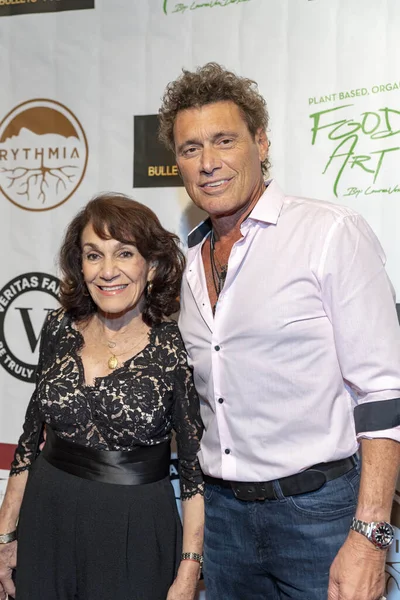 Steven bauer