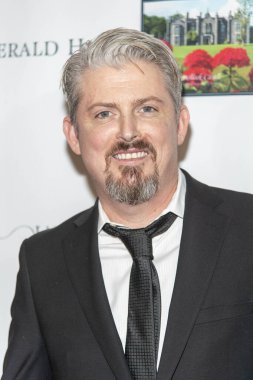 Manu Intiraymi, 9 Şubat 2020 'de Hollywood Müzesi' nde düzenlenen 5. Geleneksel Roger Neal & Maryanne Lai Oscar İzleme Yemeği - Icon Ödülleri 'ne katıldı.