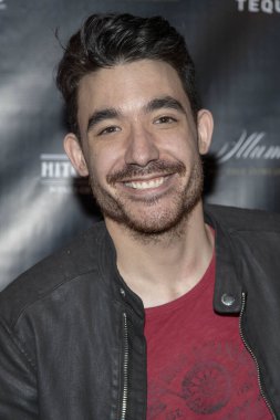 30 Temmuz 2019 'da Hollywood' un Yeri 'nde İlluminati' nin Gerçek Hikayesi