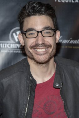 30 Temmuz 2019 'da Hollywood' un Yeri 'nde İlluminati' nin Gerçek Hikayesi