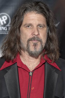 30 Temmuz 2019 'da Hollywood' un Yeri 'nde İlluminati' nin Gerçek Hikayesi