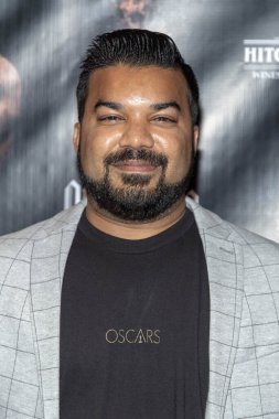 30 Temmuz 2019 'da Hollywood' un Yeri 'nde İlluminati' nin Gerçek Hikayesi