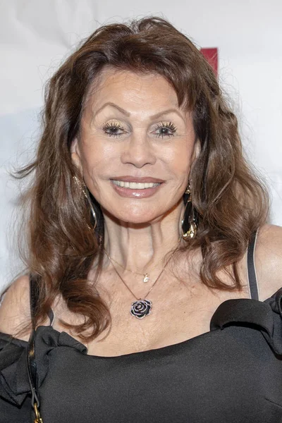 Barbara luna Stock Photos, Royalty Free Barbara luna Images | Depositphotos