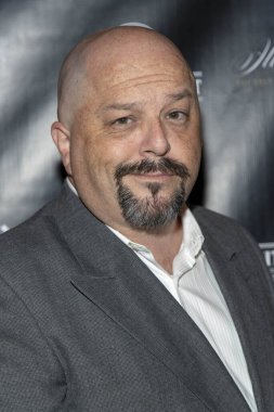 30 Temmuz 2019 'da Hollywood' un Yeri 'nde İlluminati' nin Gerçek Hikayesi