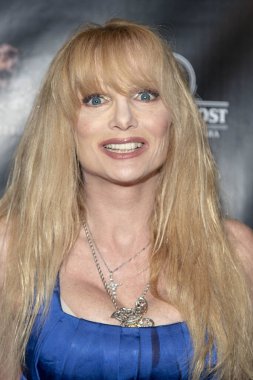 30 Temmuz 2019 'da Hollywood' un Yeri 'nde İlluminati' nin Gerçek Hikayesi