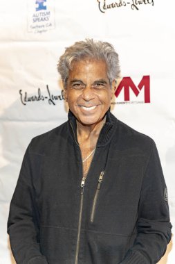 David Harrison Levi Edwards Lowell ve Andrew Weiss Sunar: Marilyn Monroe, 1 Haziran 2019 'da Edwards Lowell Galerisi, Beverly Hills, CA' da 17 Yıl Hazırlanıyor