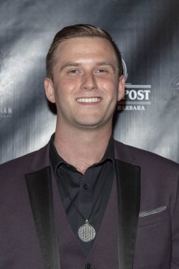 30 Temmuz 2019 'da Hollywood' un Yeri 'nde İlluminati' nin Gerçek Hikayesi