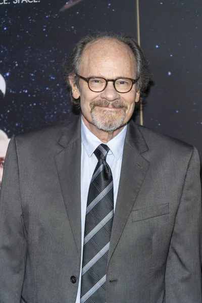 Ethan Phillips Deltar Hbo Avenue Los Angeles Premiär Avalon Hollywood — Stockfoto