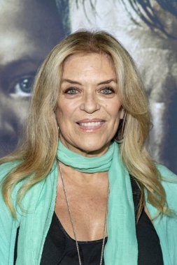 Lydia Cornell, 4 Eylül 2019 'da TCL Çin Tiyatrosu 6, Hollywood, CA' da Eternal Code World Premiere 'e katıldı..