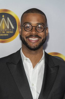 Bridgerton Music From The Netflix Original Series Kris Bowers Music Mylyricsfinder