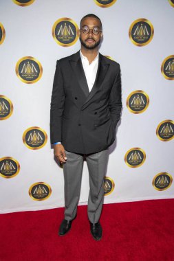 Bridgerton Music From The Netflix Original Series Kris Bowers Music Mylyricsfinder