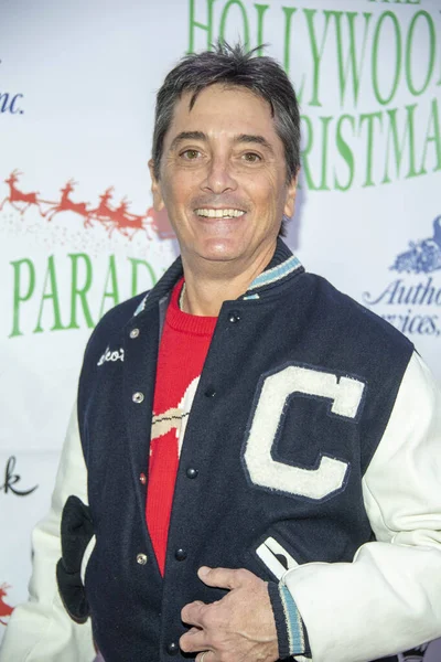 31 Scott baio Stock Photos | Free & Royalty-free Scott baio Images