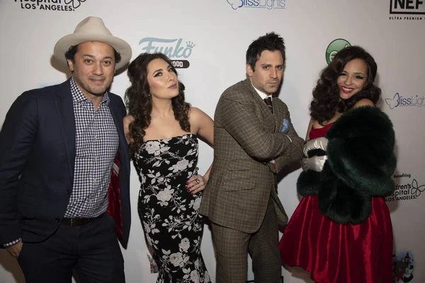 ⬇ Скачать Картинки Winter Tca Party 2016, Стоковые Фото Winter.