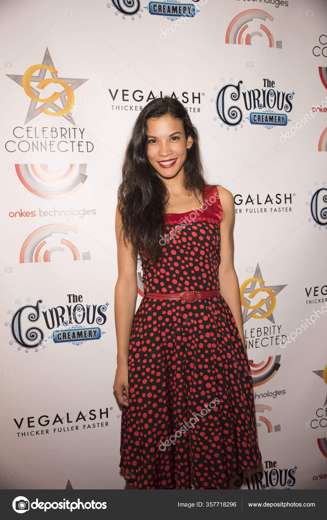 Danay garcia Stock Photos, Royalty Free Danay garcia Images | Depositphotos
