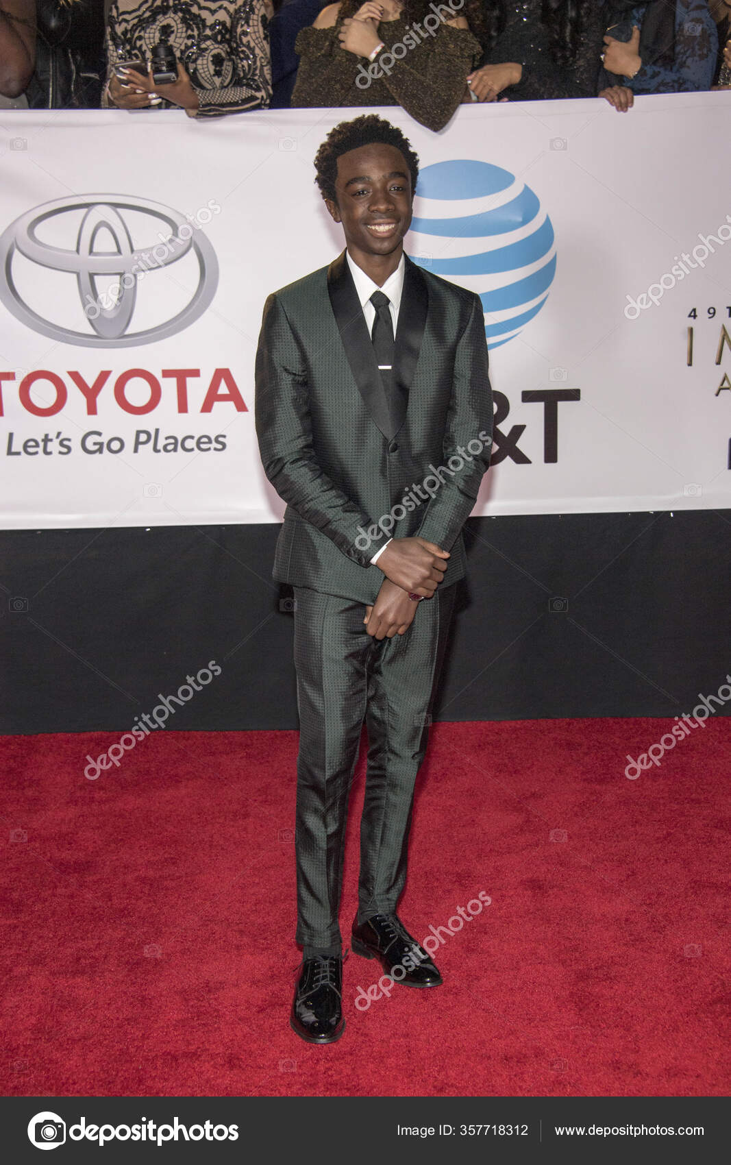 Caleb Mclaughlin写真素材 ロイヤリティフリーcaleb Mclaughlin画像 Depositphotos Caleb Mclaughlin写真素材 ロイヤリティフリーcaleb Mclaughlin画像 Depositphotos