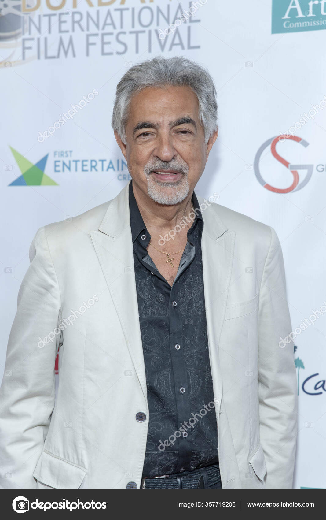 ジョー Mantegna写真素材 ロイヤリティフリージョー Mantegna画像 Depositphotos ジョー Mantegna写真素材 ロイヤリティフリージョー Mantegna画像 Depositphotos
