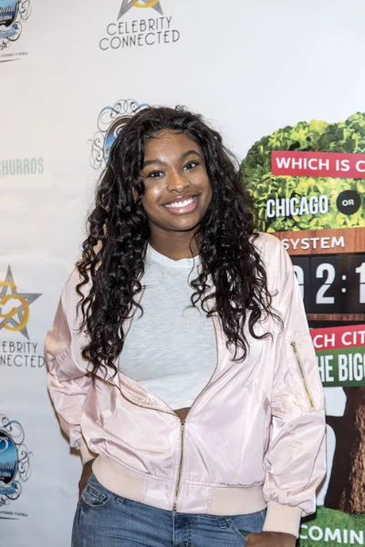 59 Coco Jones Stock Photos Free Royalty Free Coco Jones Images Depositphotos