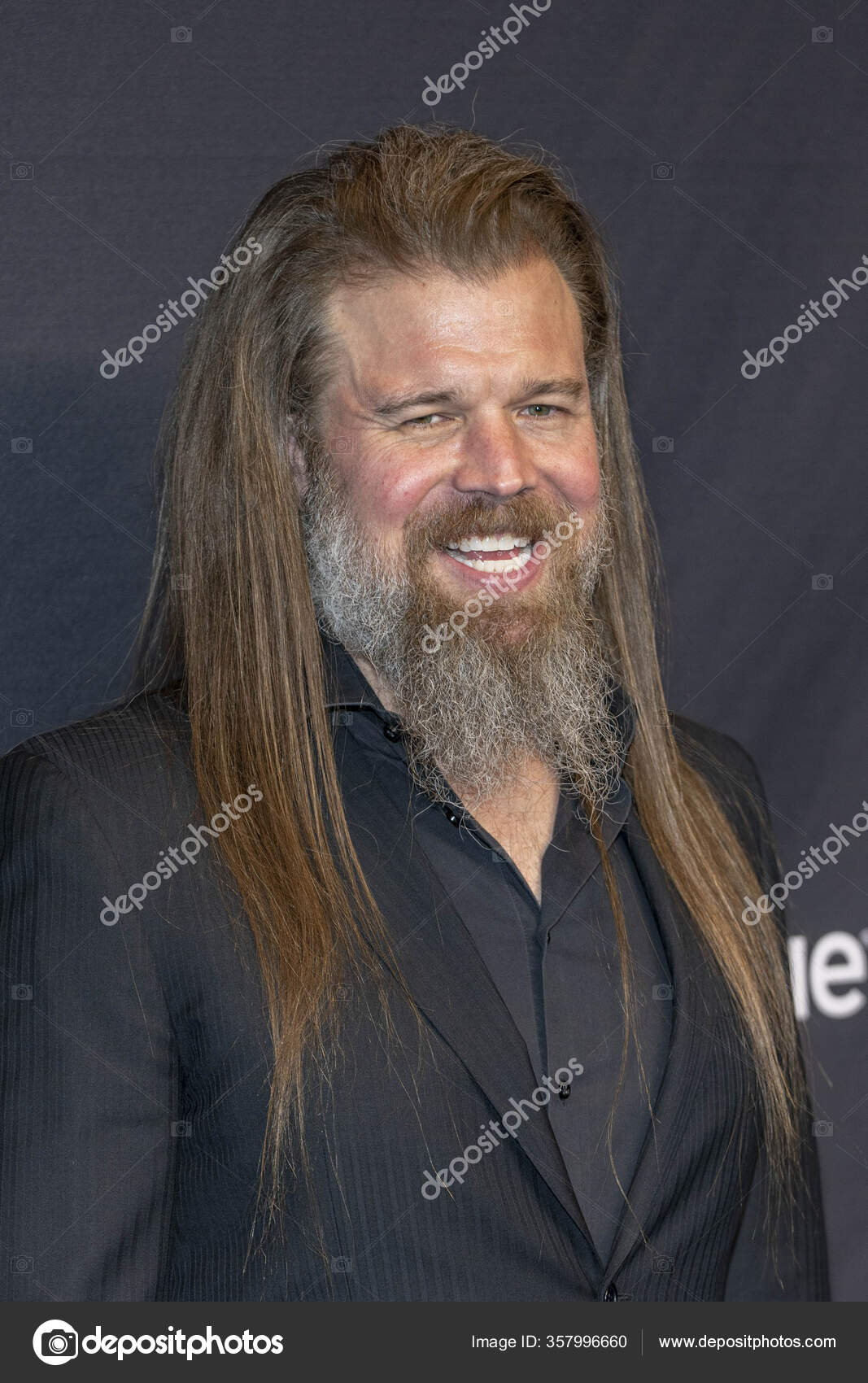 ライアン ハースト写真素材 ロイヤリティフリーライアン ハースト画像 Depositphotos ライアン ハースト写真素材 ロイヤリティフリーライアン ハースト画像 Depositphotos