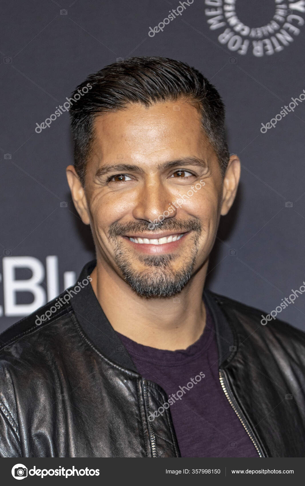 Jay Hernandez Movies