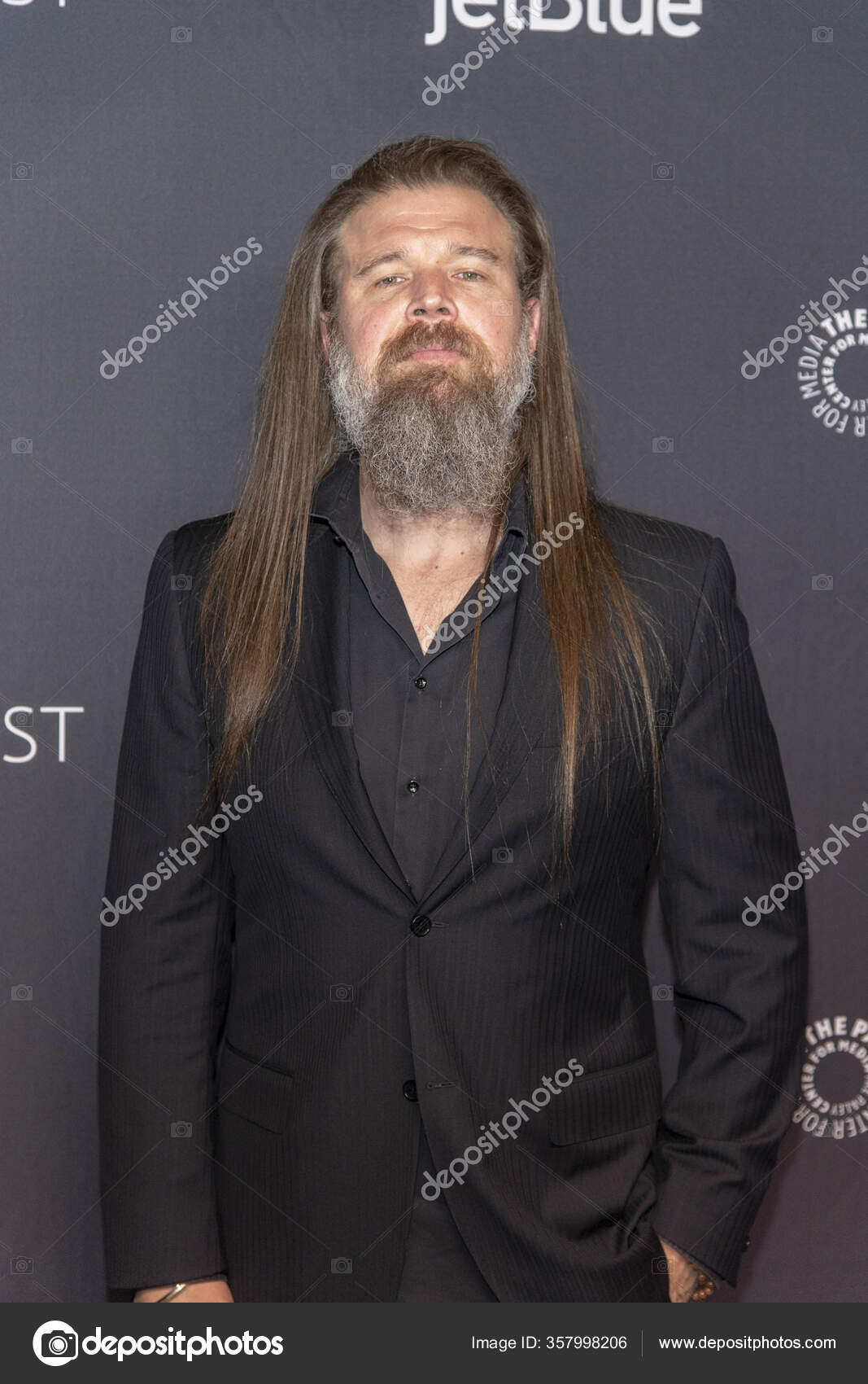 ライアン ハースト写真素材 ロイヤリティフリーライアン ハースト画像 Depositphotos ライアン ハースト写真素材 ロイヤリティフリーライアン ハースト画像 Depositphotos