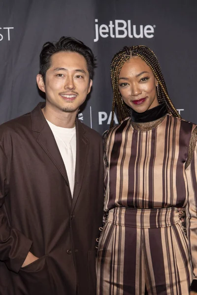 125 Sonequa Martin Green Stock Photos Images Download Sonequa Martin Green Pictures On Depositphotos 125 Sonequa Martin Green Stock Photos Images Download Sonequa Martin Green Pictures On Depositphotos