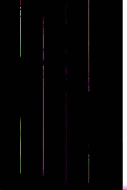 Jillian Estell, Alyssa de Boisblanc, 15 Haziran 2018 'de Yüksek Görüş Kilisesi' ndeki Çölyak Hastalıkları Vakfı yararına Jillian Estell 'in Kırmızı Halı Doğum Partisi' ne katıldı.