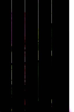 Chloe Clark, Paige Stinson 15 Haziran 2018 'de Los Angeles Higher Vision Kilisesi' ndeki Çölyak Hastalıkları Vakfı yararına Jillian Estell 'in Kırmızı Halı Doğum Günü partisine katıldı.