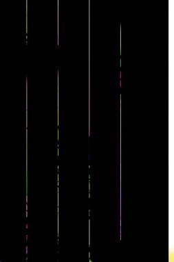 Jillian Estell, 15 Haziran 2018 'de Yüksek Görüş Kilisesi' ndeki Çölyak Hastalıkları Vakfı yararına Jillian Estell 'in Kırmızı Halı Doğum Günü Partisi' ne katıldı.