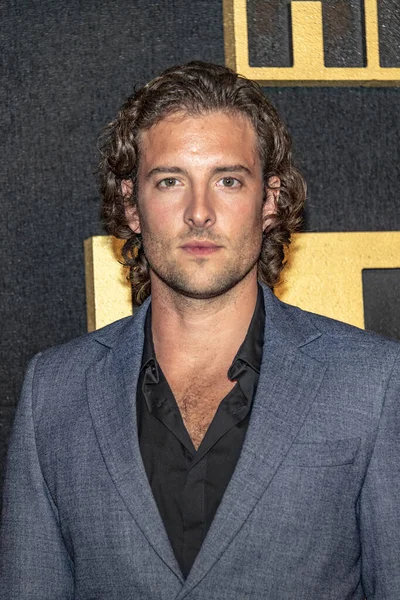 Fotos de Jack donnelly, Imagens de Jack donnelly sem royalties