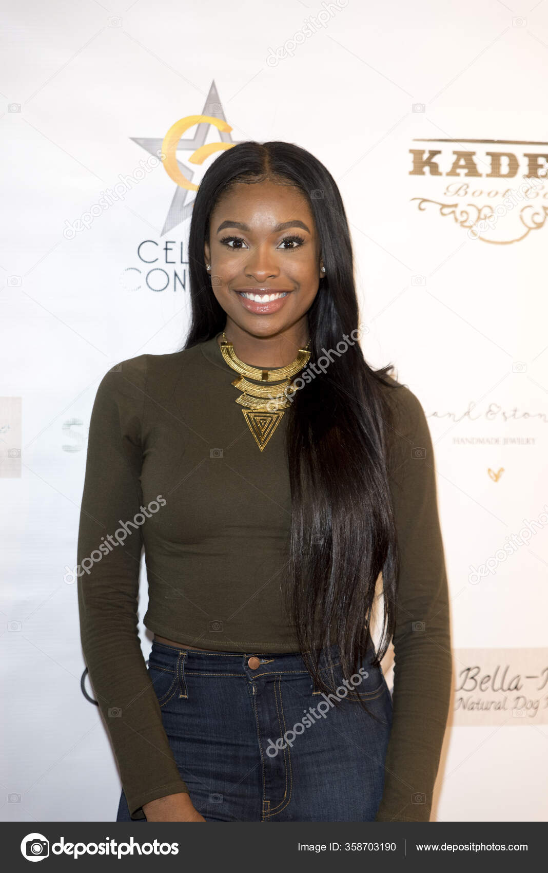 59 Coco Jones Stock Photos Free Royalty Free Coco Jones Images Depositphotos