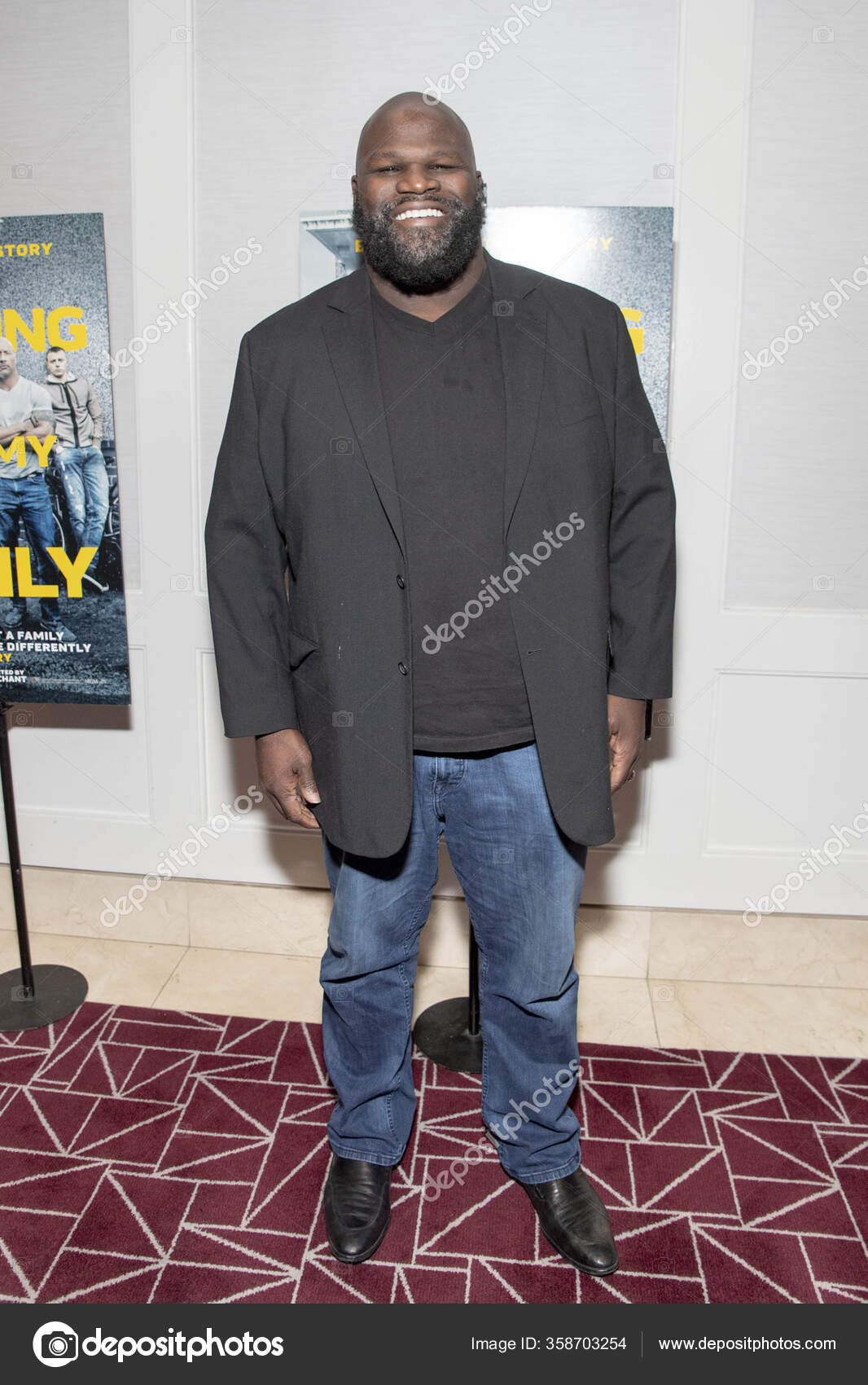 Mark henry Stock Photos, Royalty Free Mark henry Images | Depositphotos