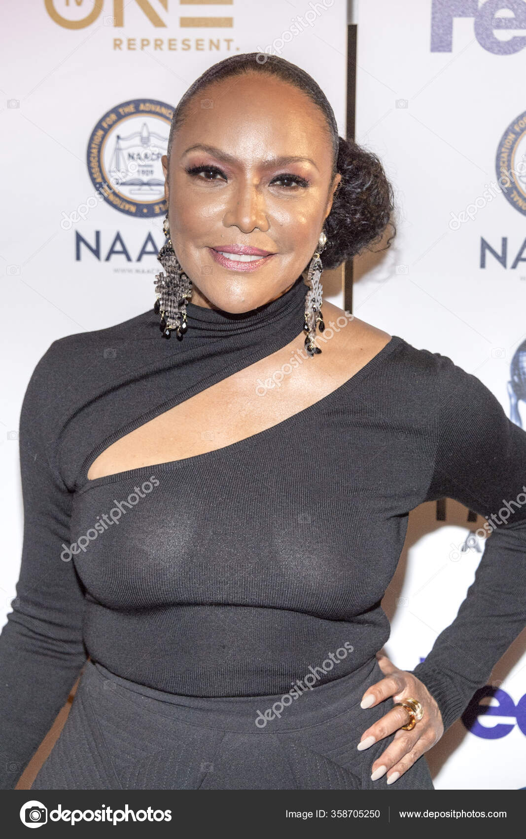 Of lynn whitfield pictures Lynn Whitfield