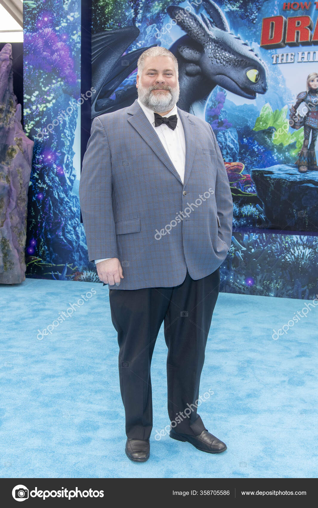 ディーン デュボア Images Libres De Droit Photos De ディーン デュボア Depositphotos