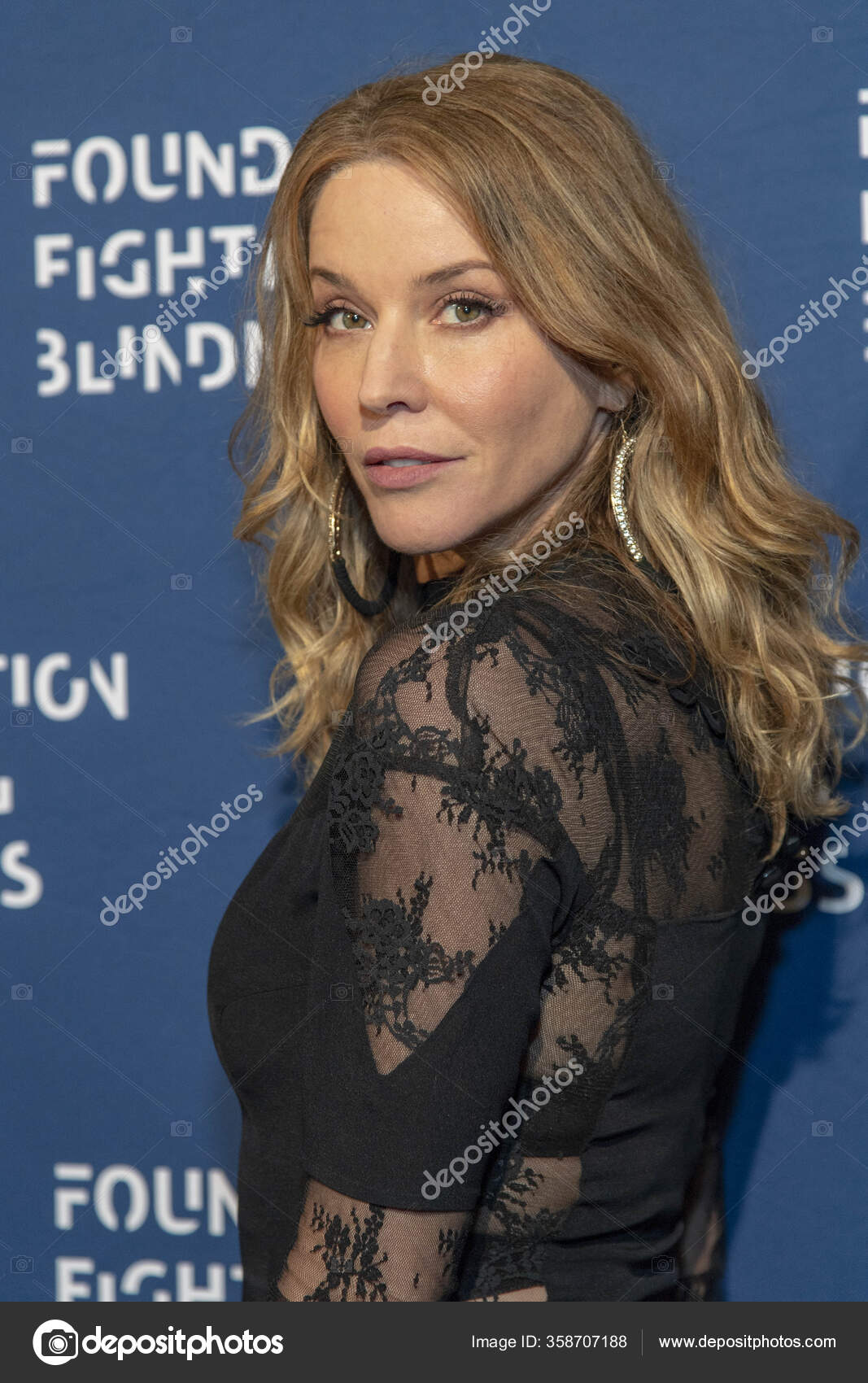 25 см-ге дейінгі порно видеолар