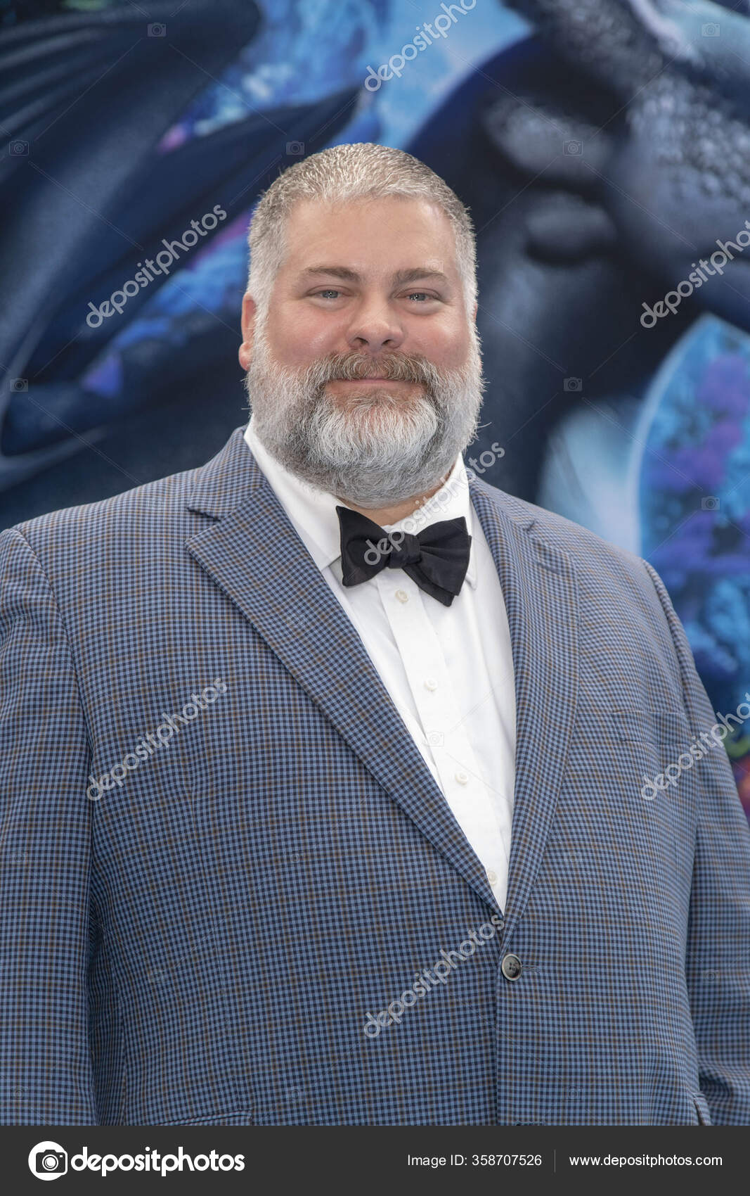 ディーン デュボア Images Libres De Droit Photos De ディーン デュボア Depositphotos