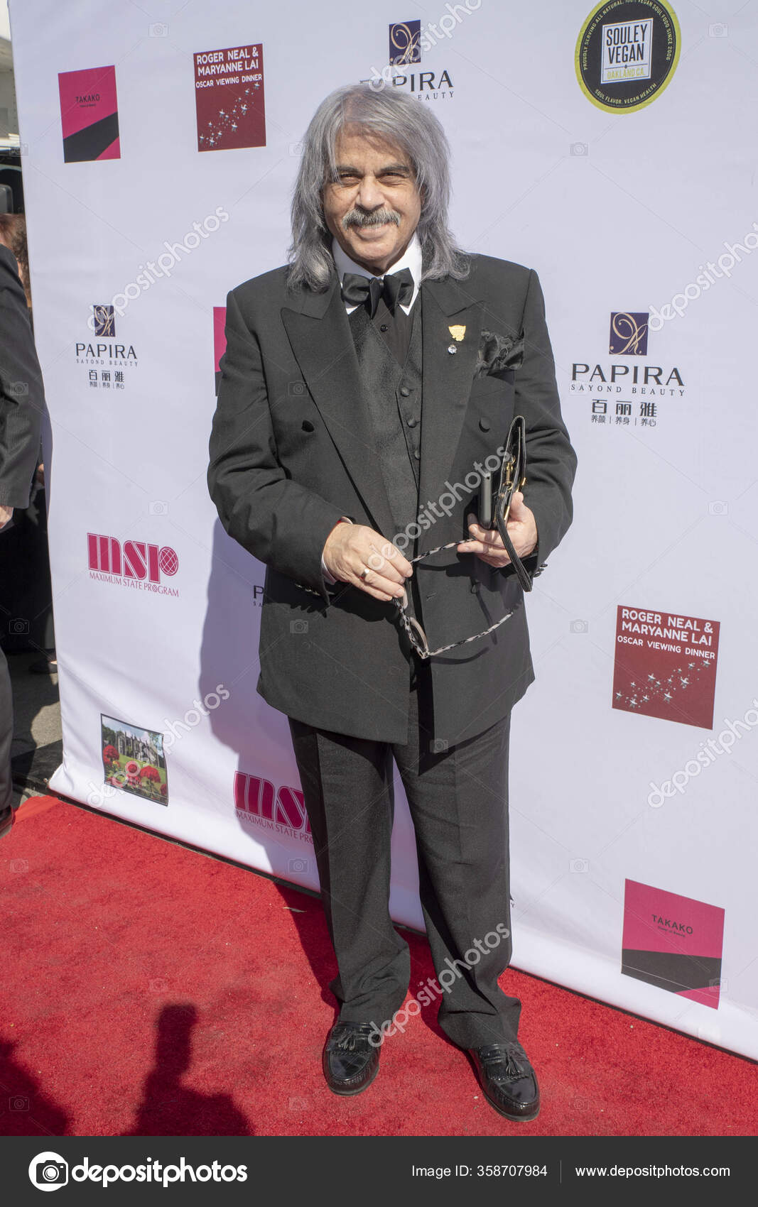 Oscar Harrison Discount Store drive.cloud.mn